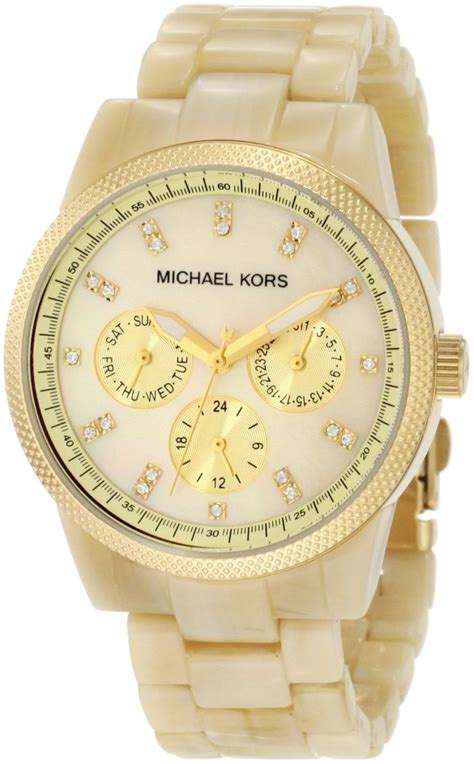 dirt cheap michael kors watches|michael kors watches.